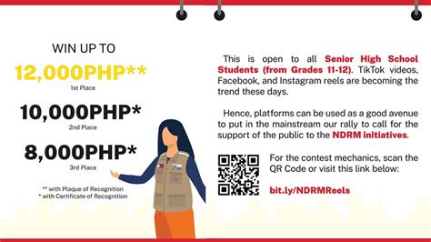 pep.ph Reels .